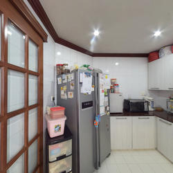 Hume Park II (D21), Condominium #152205922